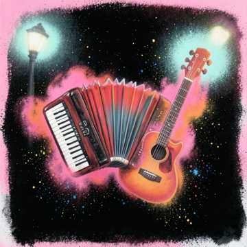 Хулиганы