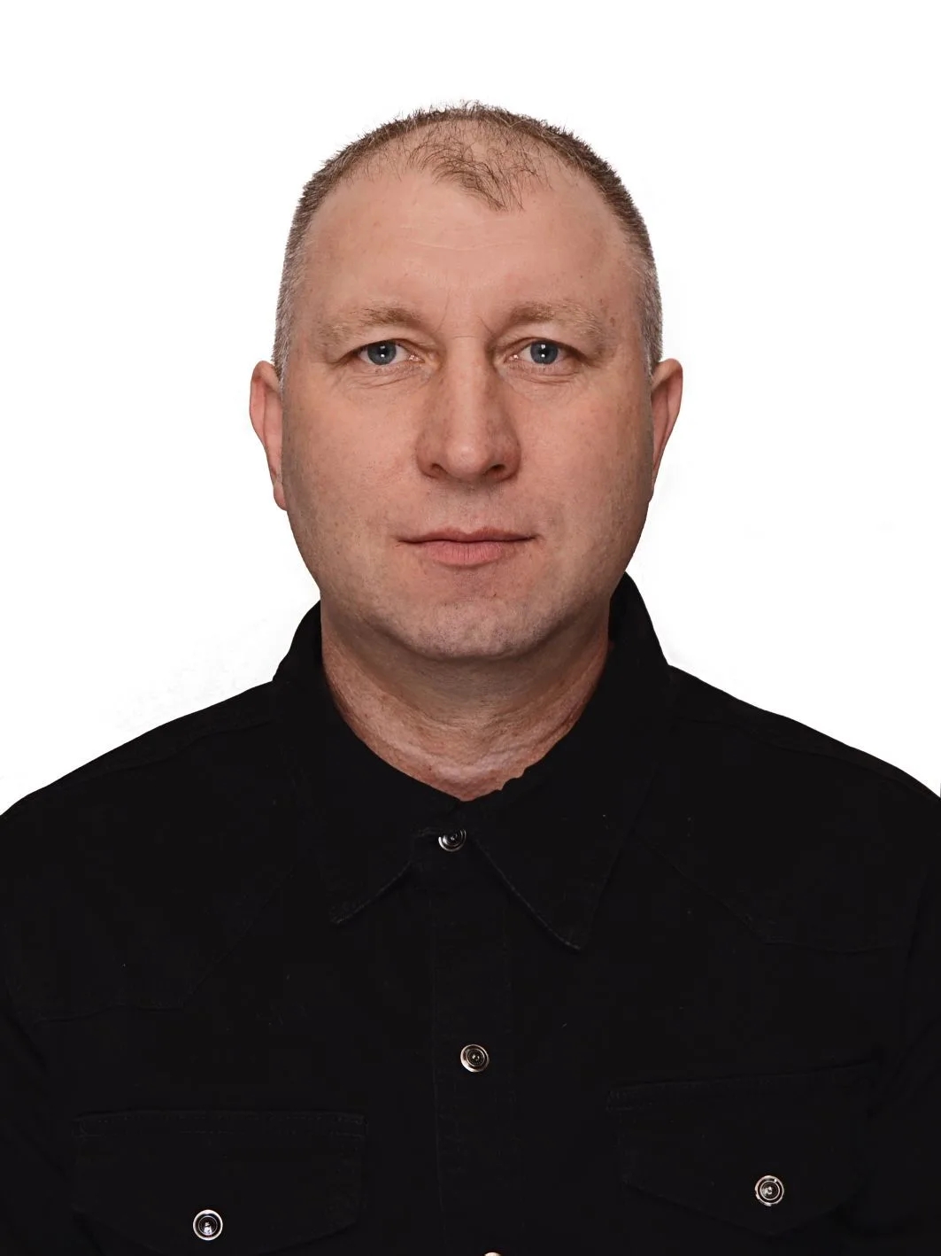 алексей