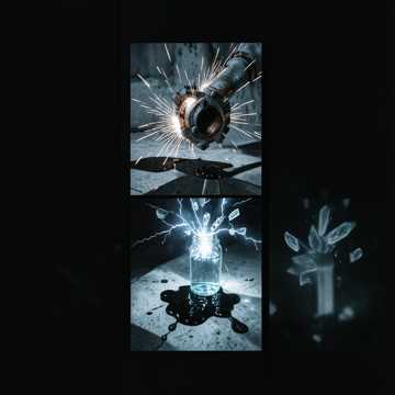 Химия (Extended Version)