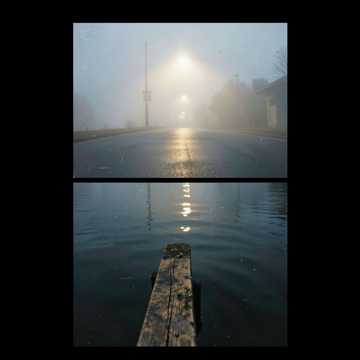 Только ты останься со мной