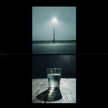 Фарс на асфальте