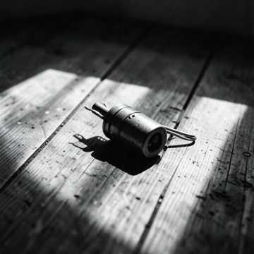 Любовь до гроба