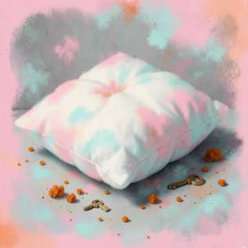 Мои небеса